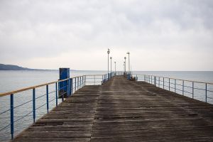 abkhazia caucasus stefano majno pier sukhum-c80.jpg